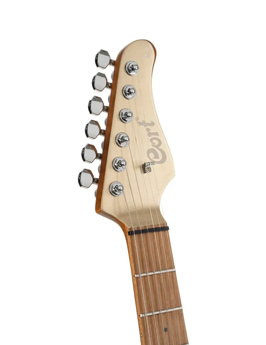 CORT G300PROMGD | MusicGoodDeal
