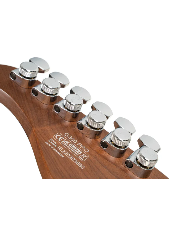 CORT G300PROMGD | MusicGoodDeal