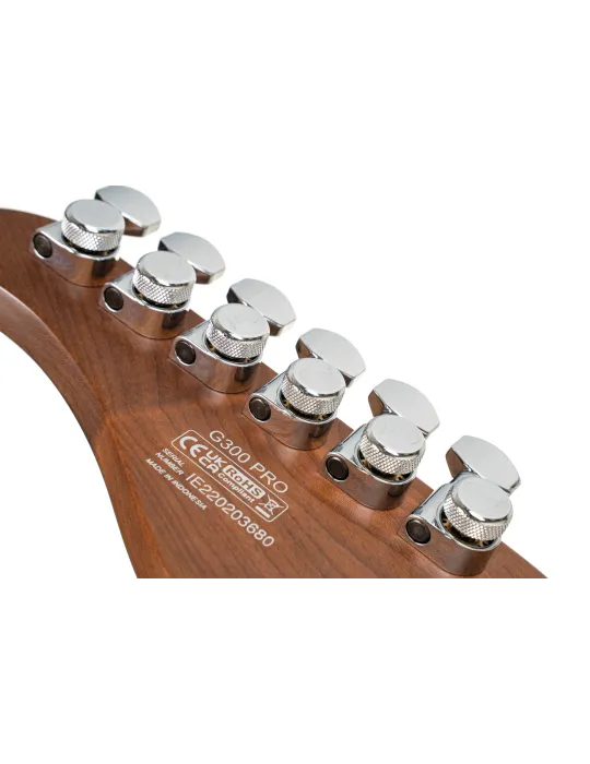 CORT G300PROMGD | MusicGoodDeal