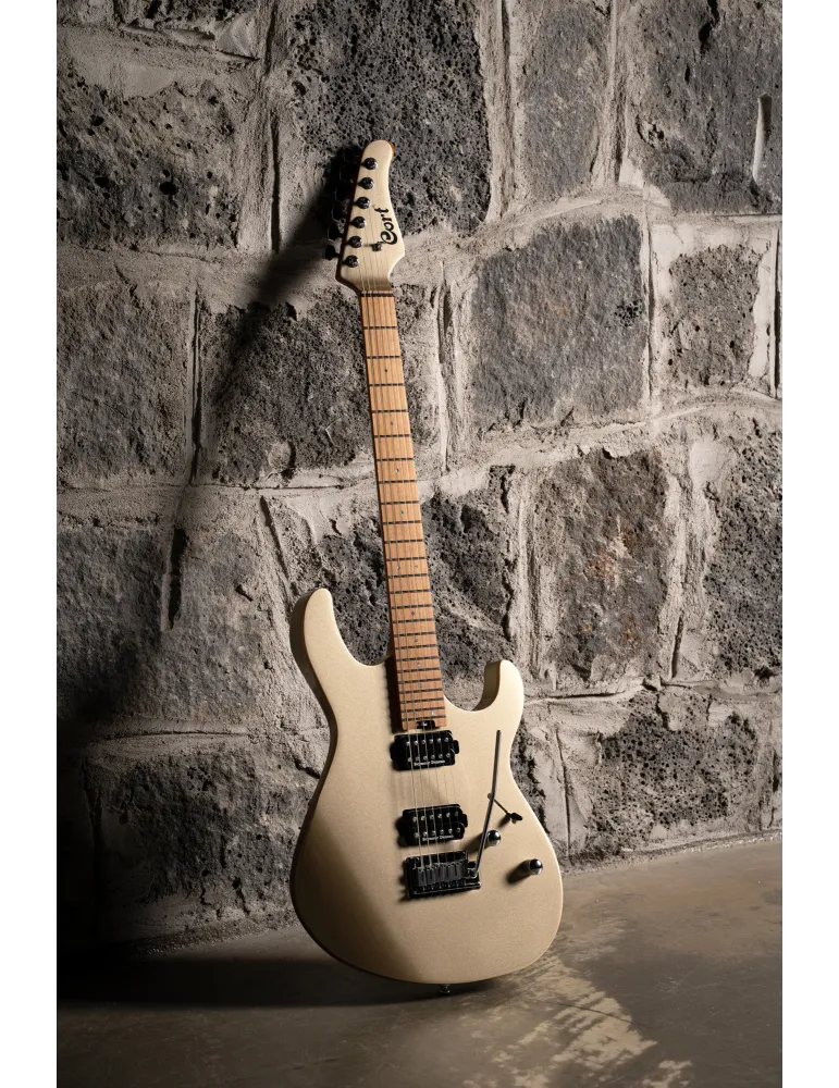 CORT G300PROMGD | MusicGoodDeal