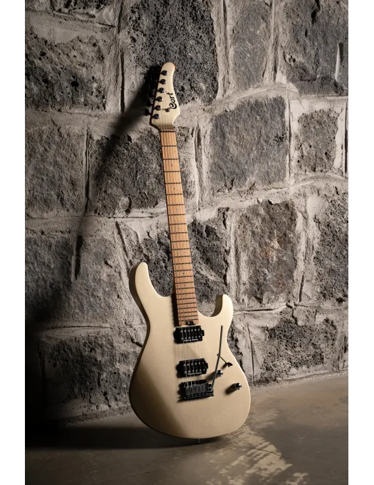 CORT G300PROMGD | MusicGoodDeal