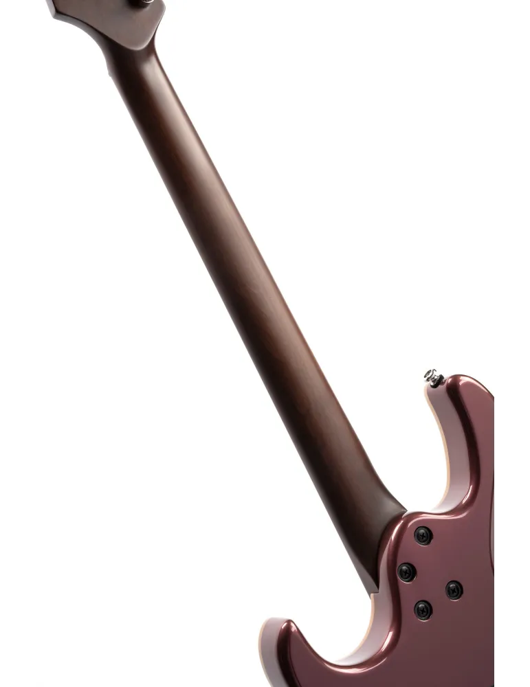  GUITARRA DE CORTE G300 PRO BRILLANTE BURDEOS|MusicGoodDeal 