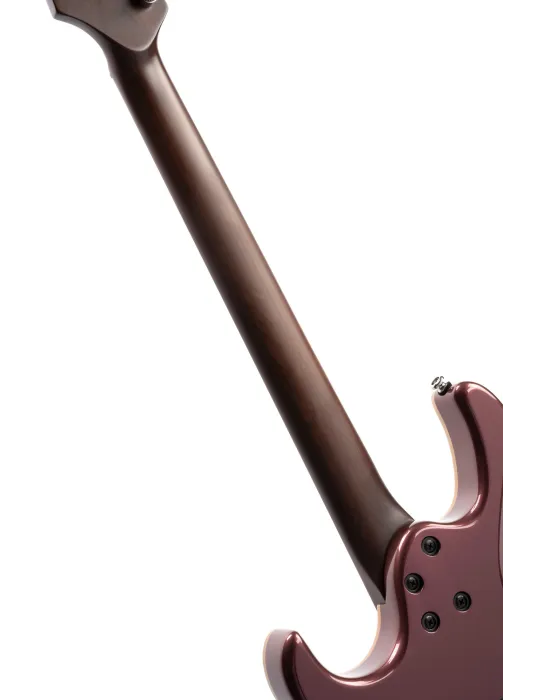  GUITARRA DE CORTE G300 PRO BRILLANTE BURDEOS|MusicGoodDeal 