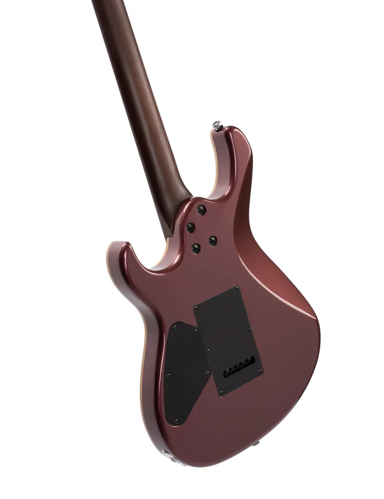  GUITARRA DE CORTE G300 PRO BRILLANTE BURDEOS|MusicGoodDeal 