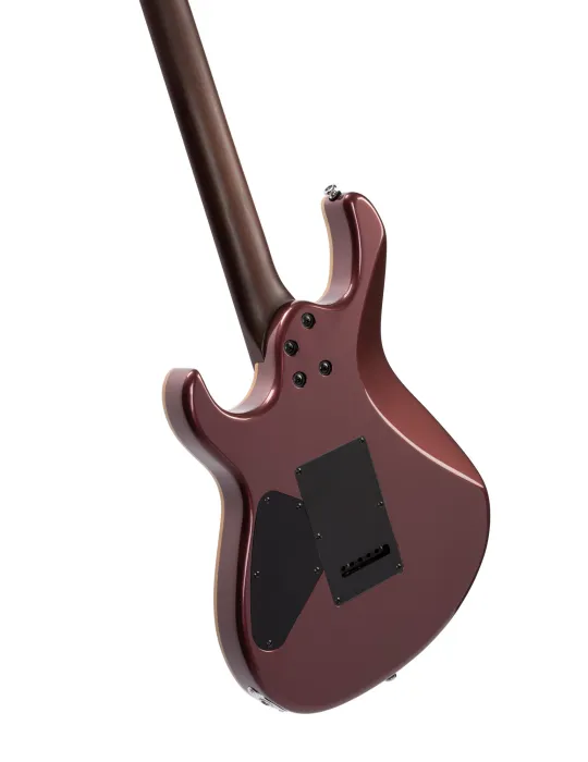  GUITARRA DE CORTE G300 PRO BRILLANTE BURDEOS|MusicGoodDeal 