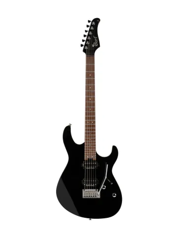 CORT G300PROBK | MusicGoodDeal
