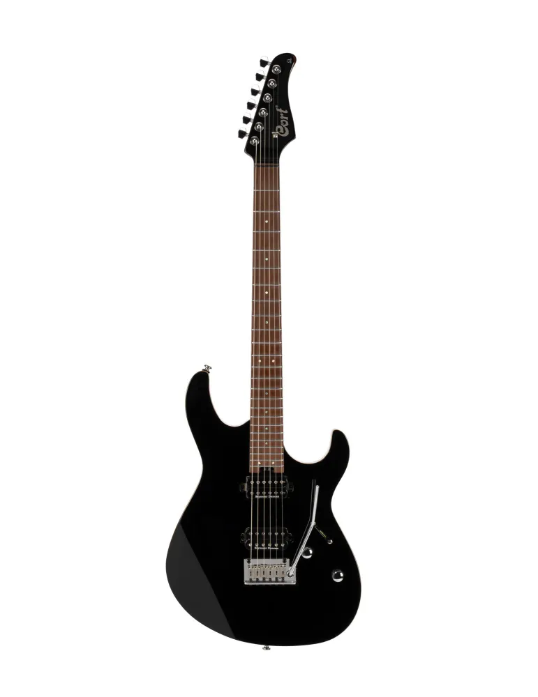 CORT G300PROBK | MusicGoodDeal
