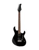 CORT G300PROBK | MusicGoodDeal