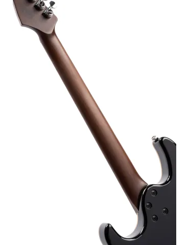 CORT G300PROBK | MusicGoodDeal 2