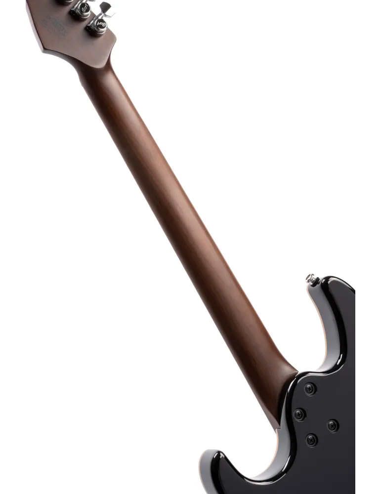 CORT G300PROBK | MusicGoodDeal
