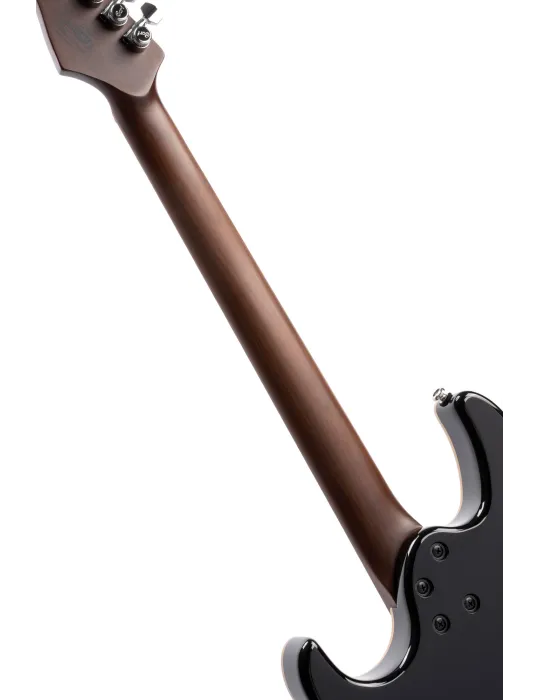 CORT G300PROBK | MusicGoodDeal