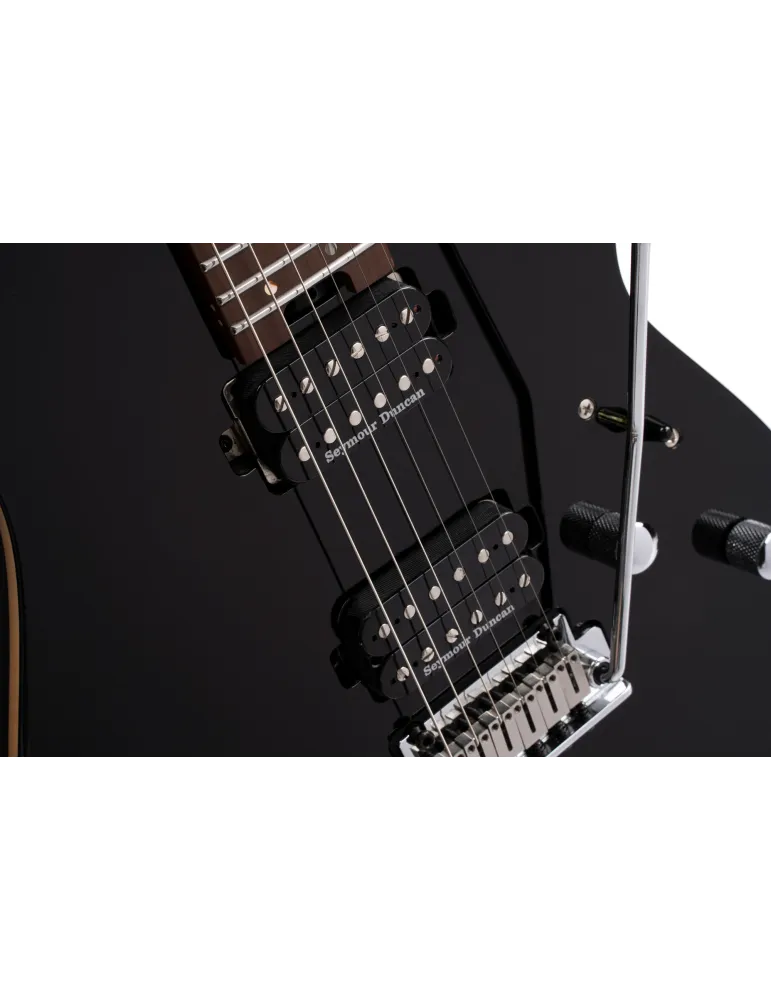 CORT G300PROBK | MusicGoodDeal