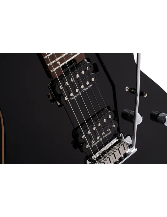 CORT G300PROBK | MusicGoodDeal