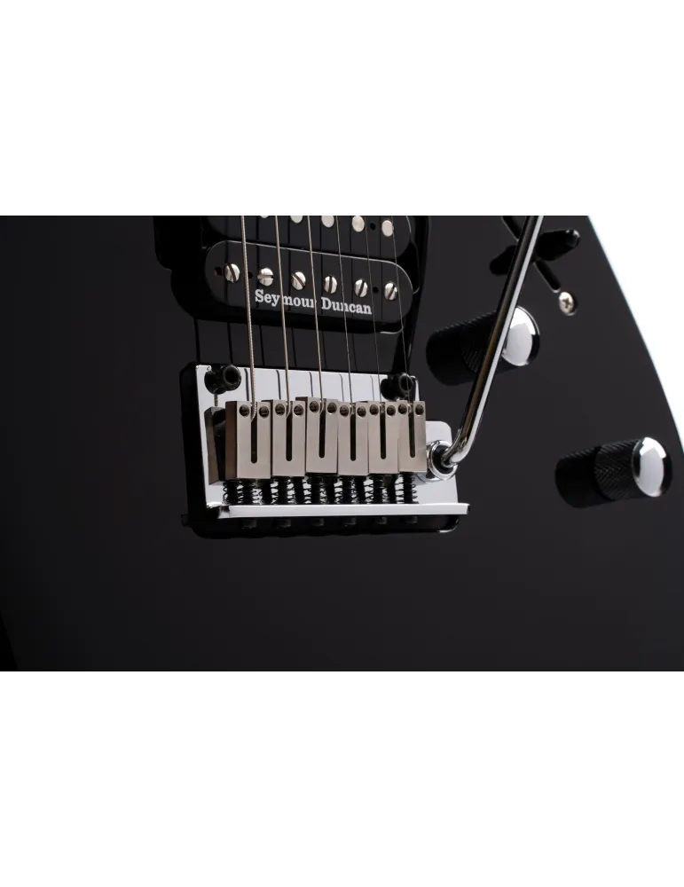 CORT G300PROBK | MusicGoodDeal
