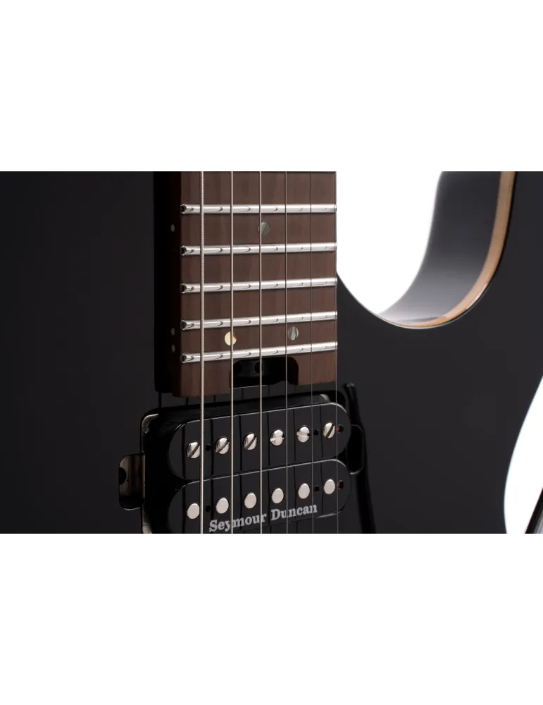 CORT G300PROBK | MusicGoodDeal