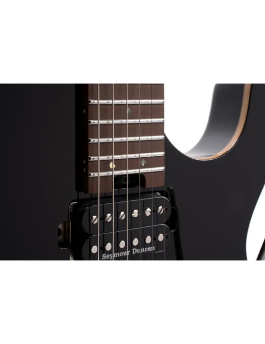 CORT G300PROBK | MusicGoodDeal