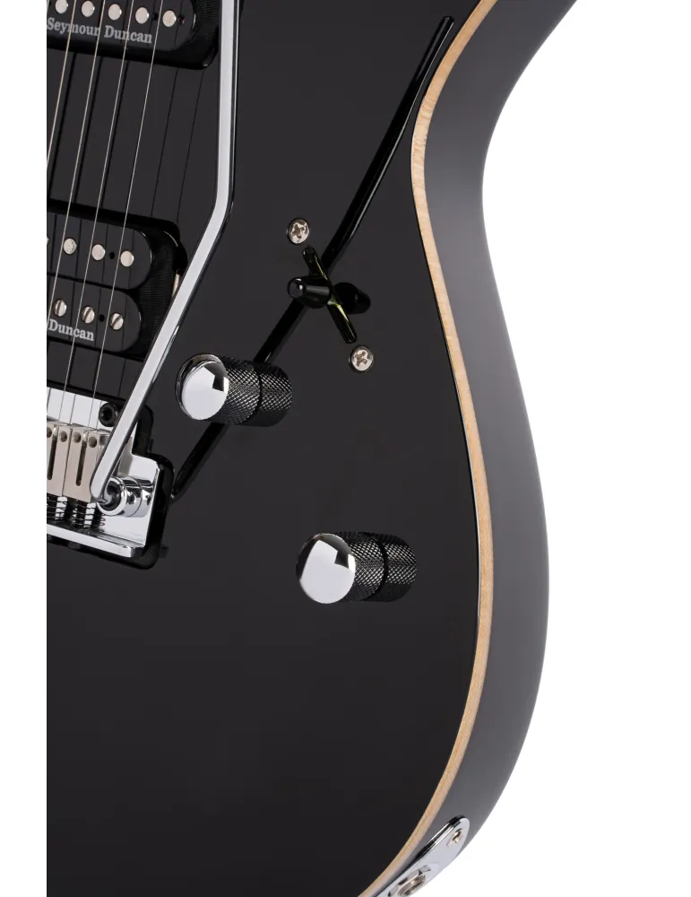 CORT G300PROBK | MusicGoodDeal