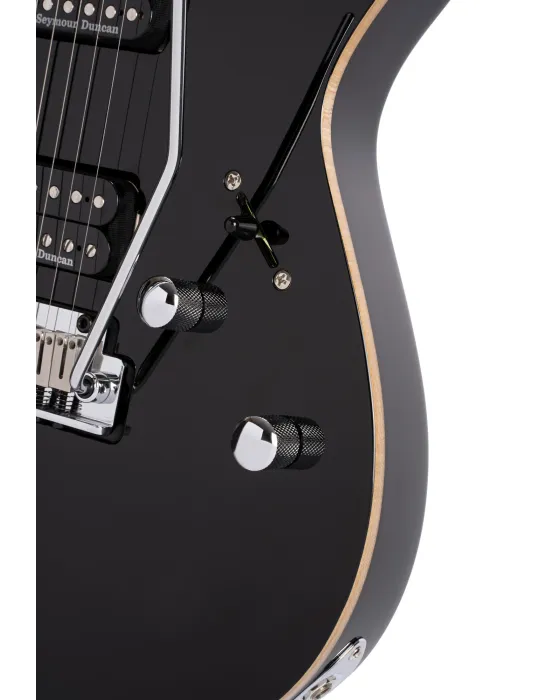 CORT G300PROBK | MusicGoodDeal