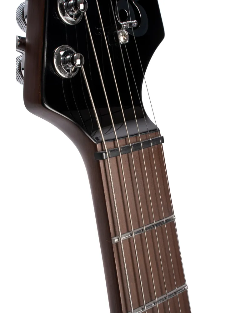 CORT G300PROBK | MusicGoodDeal