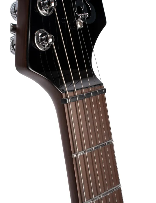 CORT G300PROBK | MusicGoodDeal
