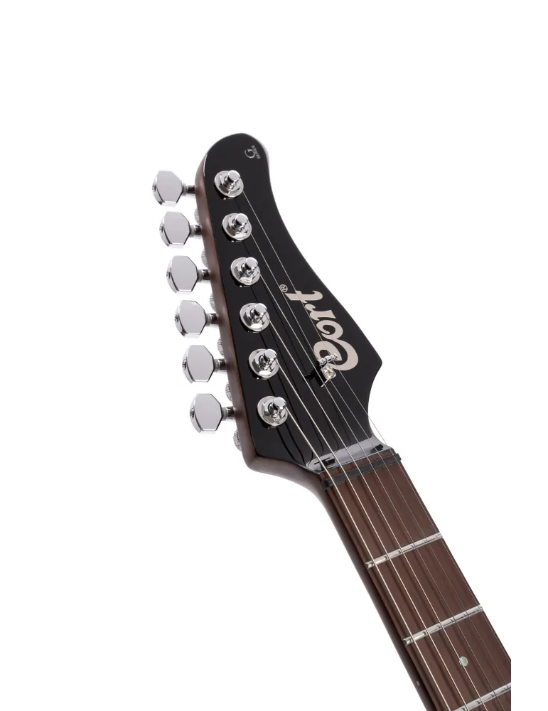 CORT G300PROBK | MusicGoodDeal