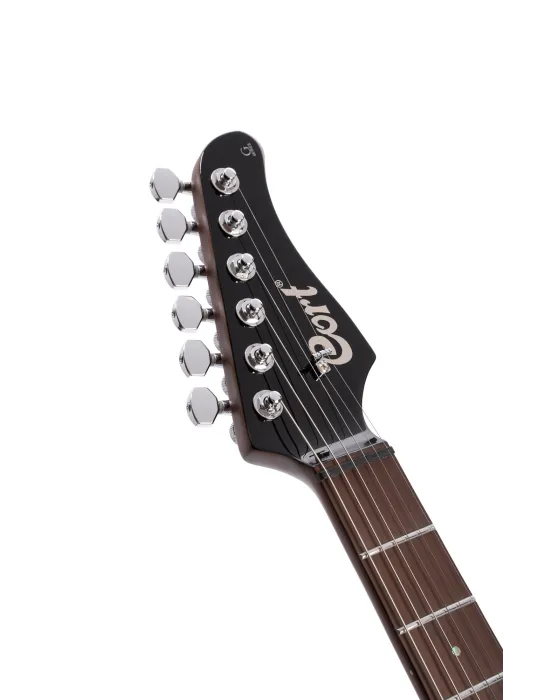 CORT G300PROBK | MusicGoodDeal