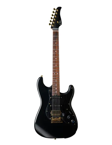 MOOER GTRS-S900PBK | MusicGoodDeal