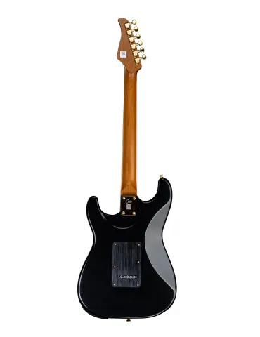 MOOER GTRS-S900PBK | MusicGoodDeal 2