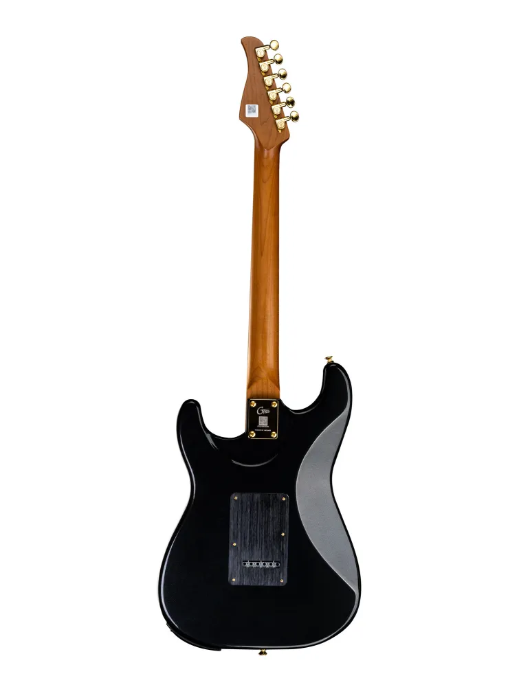 MOOER GTRS-S900PBK | MusicGoodDeal