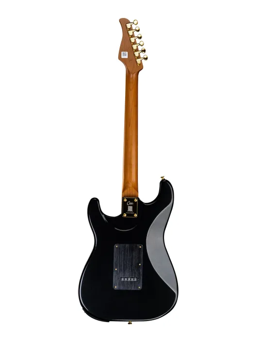 MOOER GTRS-S900PBK | MusicGoodDeal
