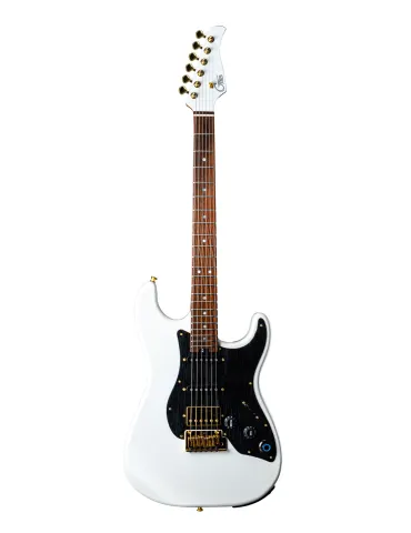 MOOER GTRS-S900PWH | MusicGoodDeal