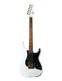 MOOER GTRS-S900PWH | MusicGoodDeal