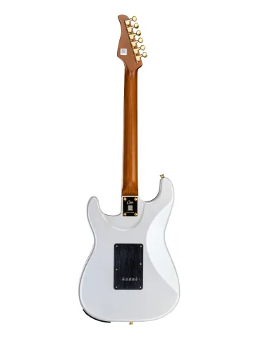 MOOER GTRS-S900PWH | MusicGoodDeal 2