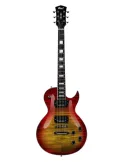 CORT CR300DLX-FB | MusicGoodDeal