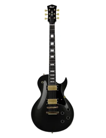 CORT CR270BK | MusicGoodDeal