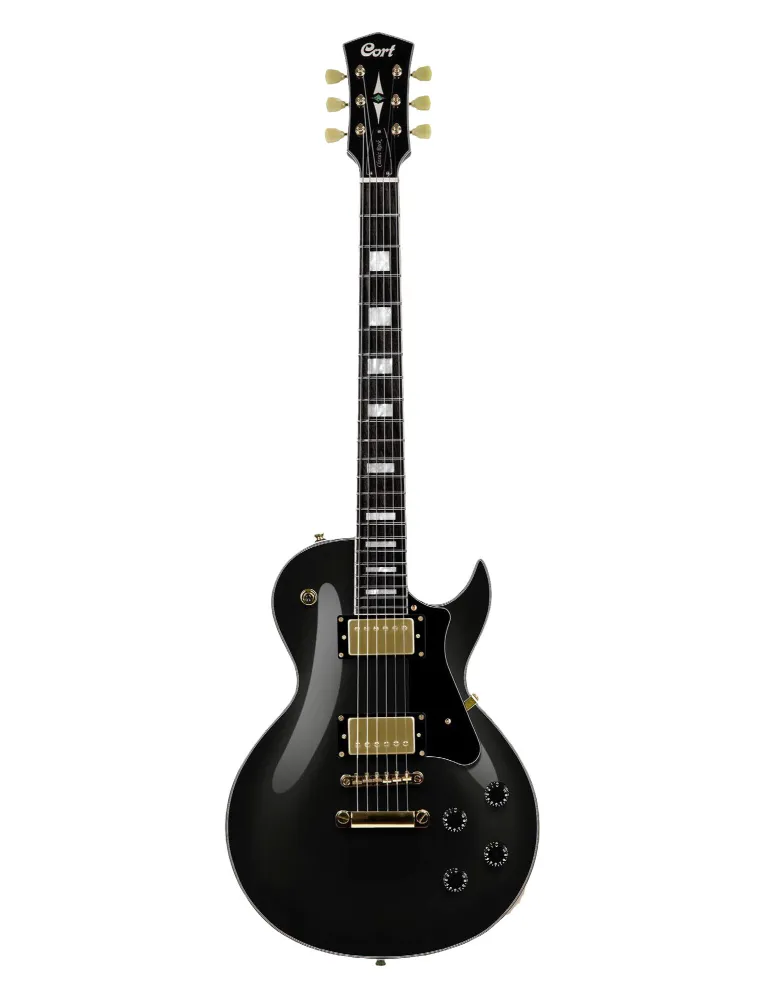 CORT CR270BK | MusicGoodDeal