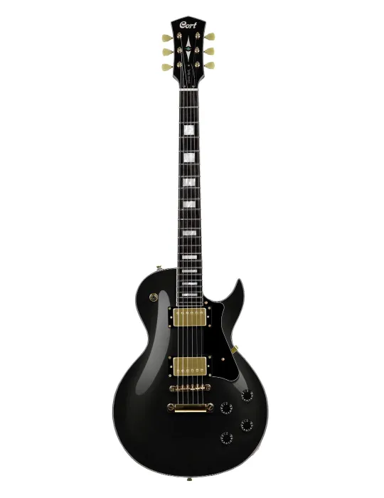 CORT CR270BK | MusicGoodDeal