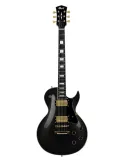 CORT CR270BK | MusicGoodDeal