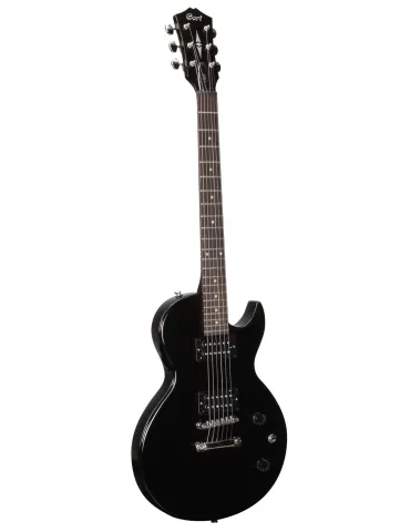 CORT CR50BK | MusicGoodDeal