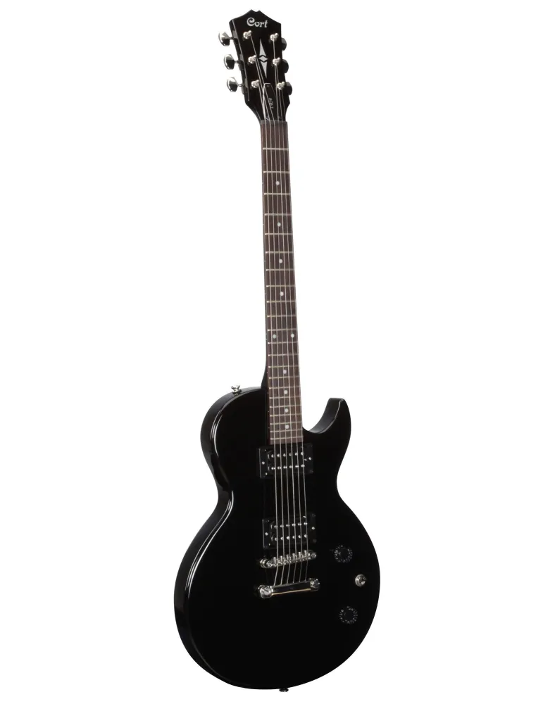 CORT CR50BK | MusicGoodDeal