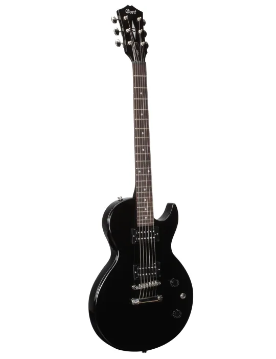 CORT CR50BK | MusicGoodDeal