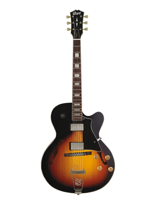 577ff3ae83bd9e399cf02fb180649275