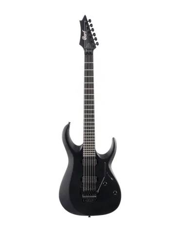 CORT X500MEBKS | MusicGoodDeal