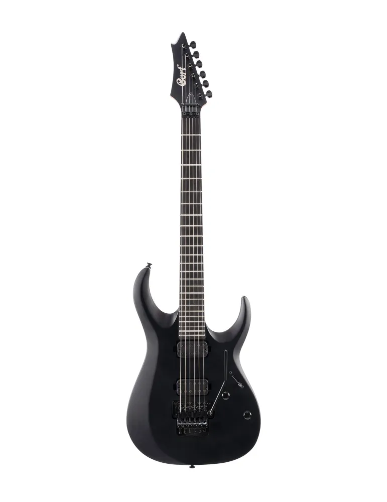 CORT X500MEBKS | MusicGoodDeal