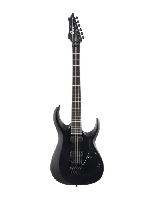 CORT X500MEBKS | MusicGoodDeal
