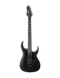CORT X500MEBKS | MusicGoodDeal