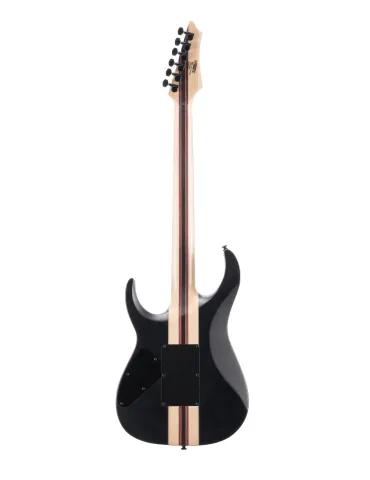 CORT X500MEBKS | MusicGoodDeal 2