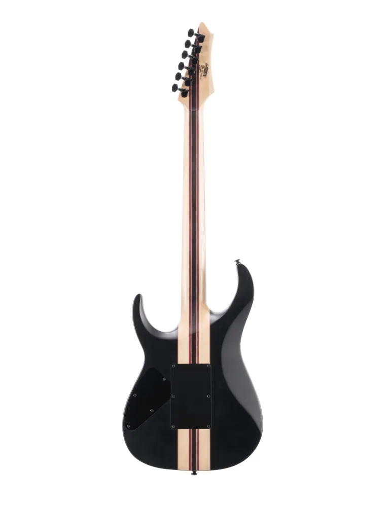 CORT X500MEBKS | MusicGoodDeal
