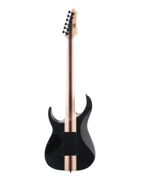 CORT X500MEBKS | MusicGoodDeal