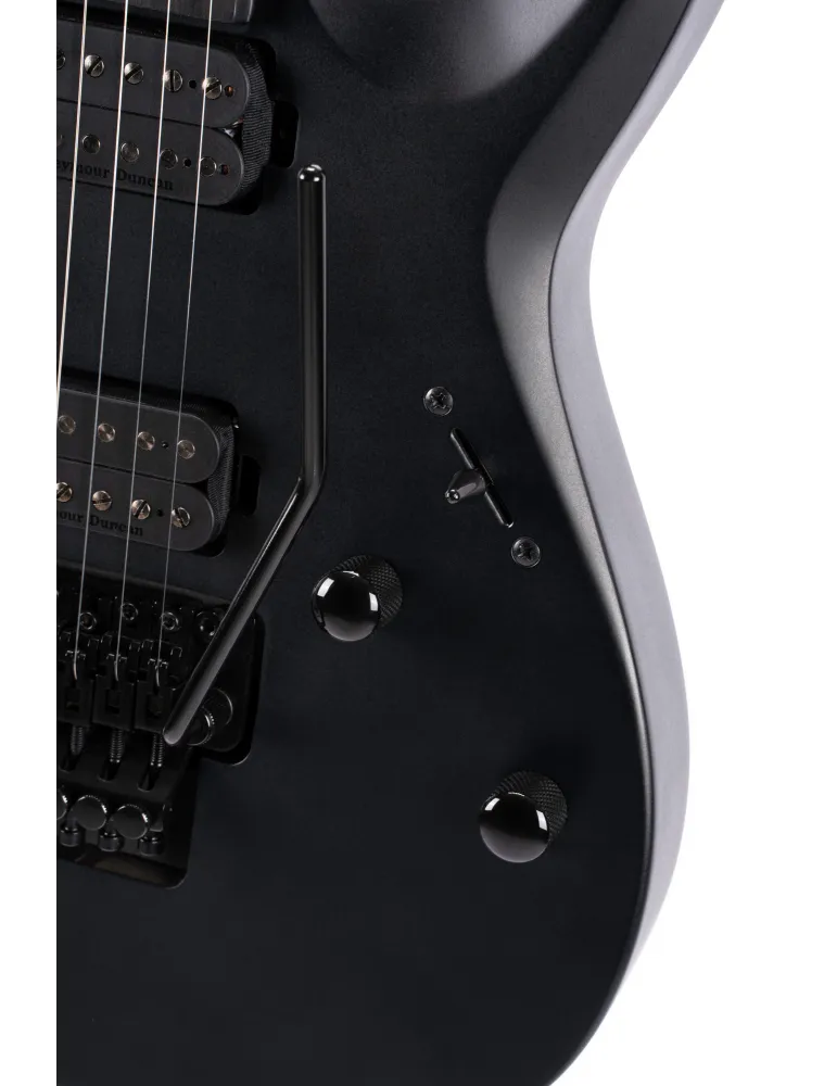 CORT X500MEBKS | MusicGoodDeal